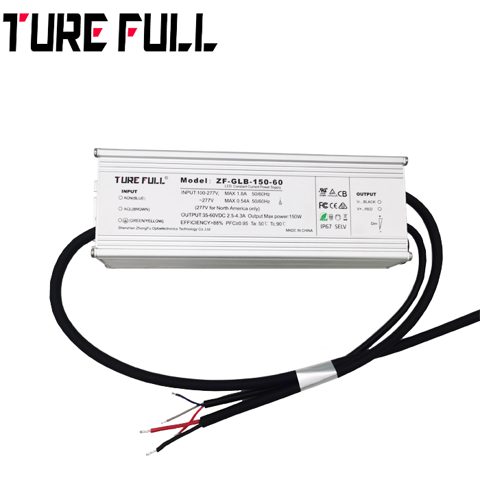 什么叫LED開(kāi)關(guān)電源？